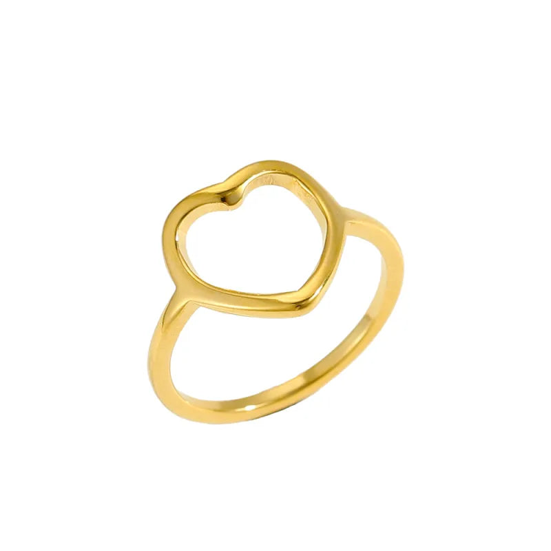 product/2025/12/27/2004795409481994240.jfif