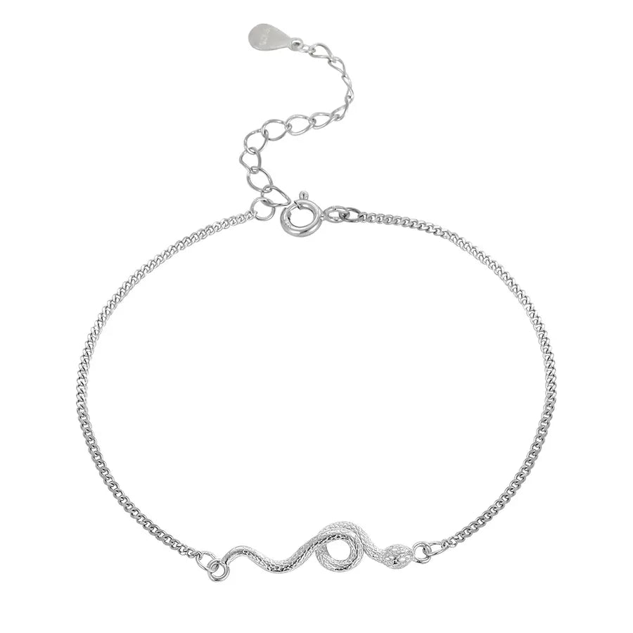 product/2025/9/5/1963789865237745664.jpg