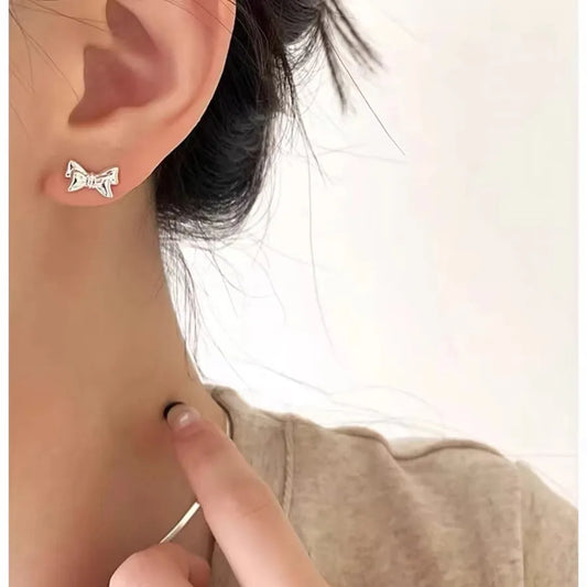 product/2024/8/15/1823898560064786432.jpg