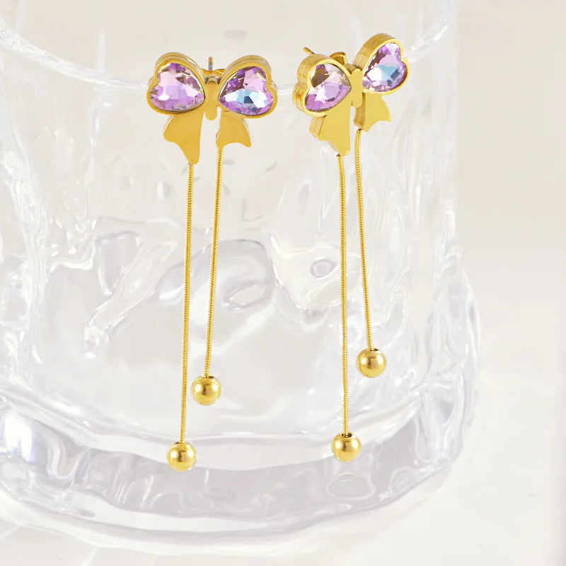 /product/2026/1/31/2017569838322552832.jpg