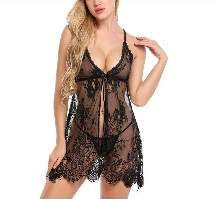 product/infringement/2024/3/11/1767147852347482112.jpg