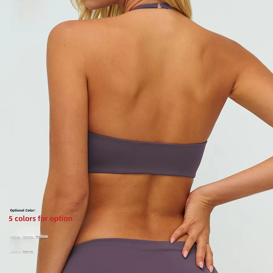 product/2026/2/12/2021778076341506048.jpg
