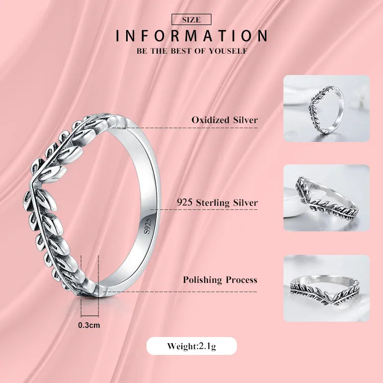 product/2023/4/6/1643989918344679424.jpg