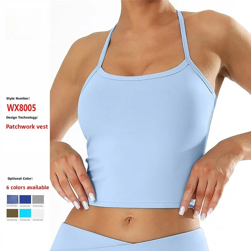 product/2026/4/15/2044381394054025216.jpg