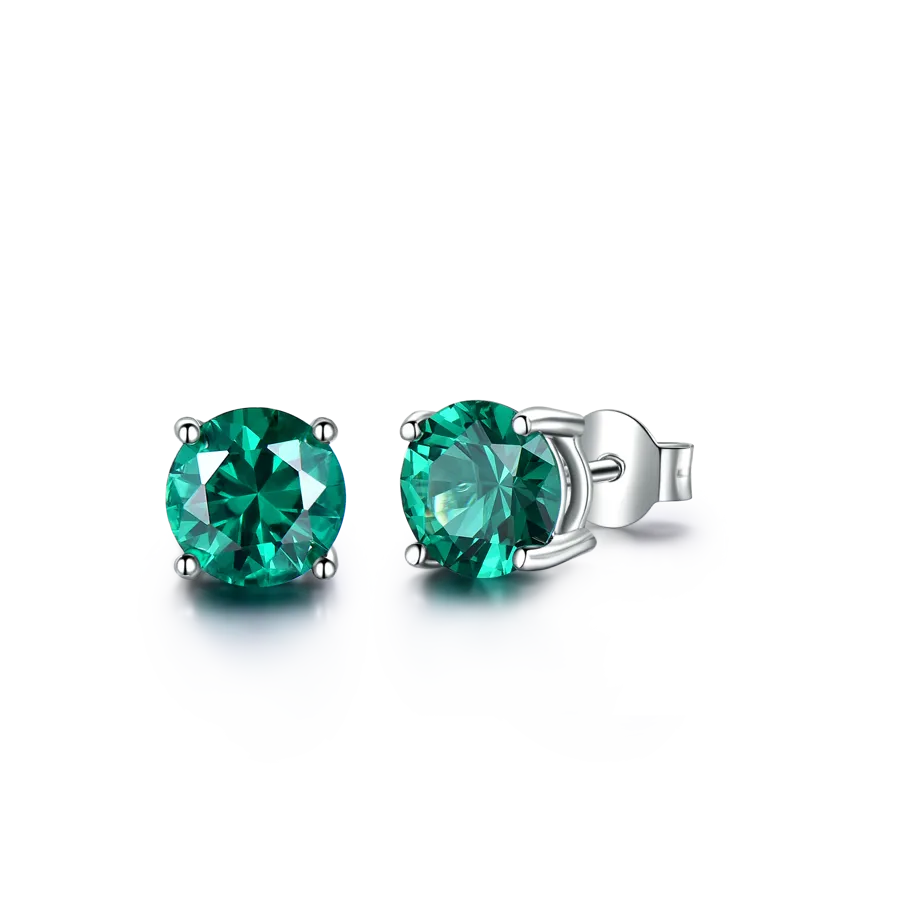 product/2025/4/11/1910594259245993984.png