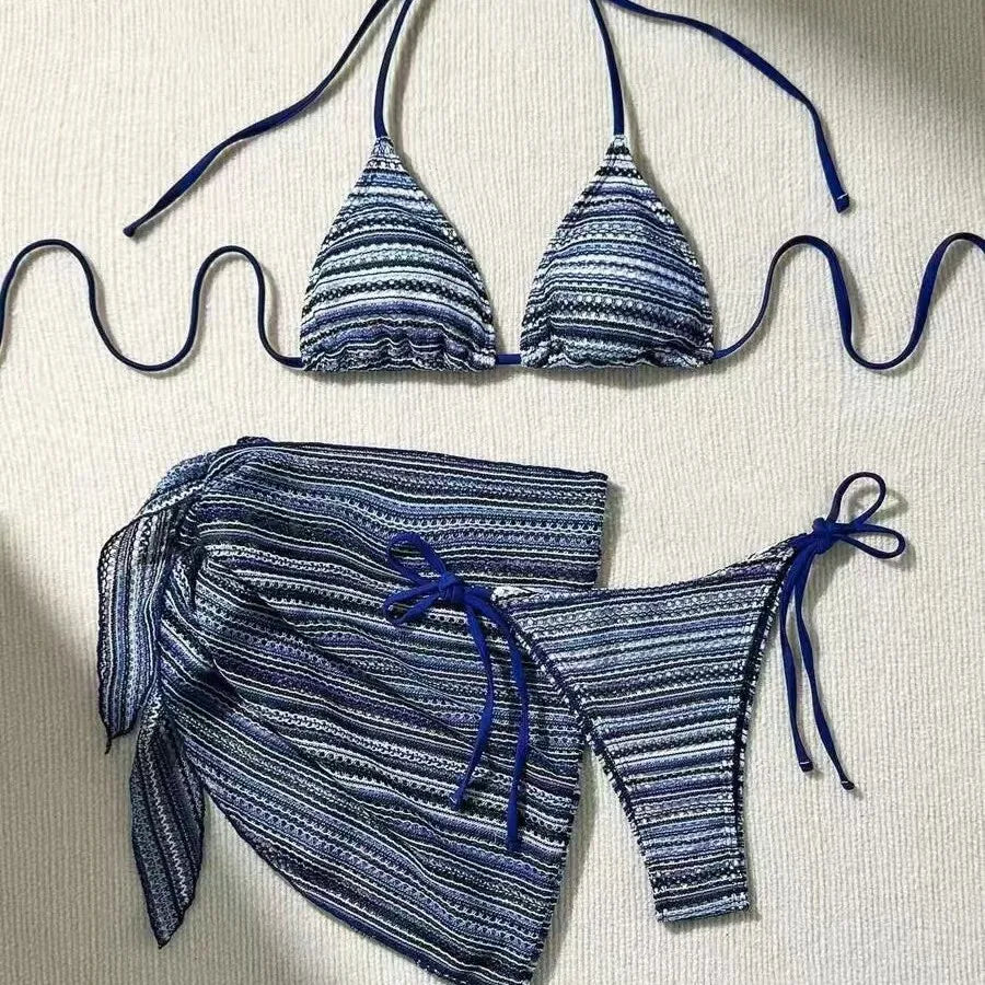 product/2026/3/6/2029800854470660096.jpg