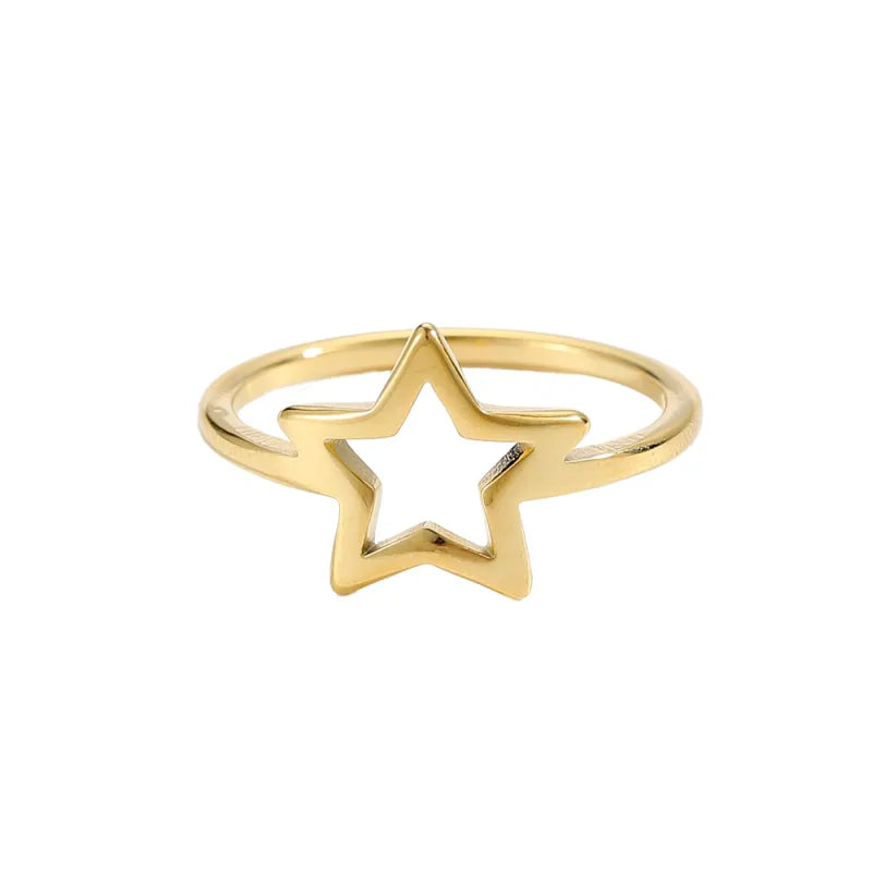 product/2025/12/27/2004795410127917056.jfif