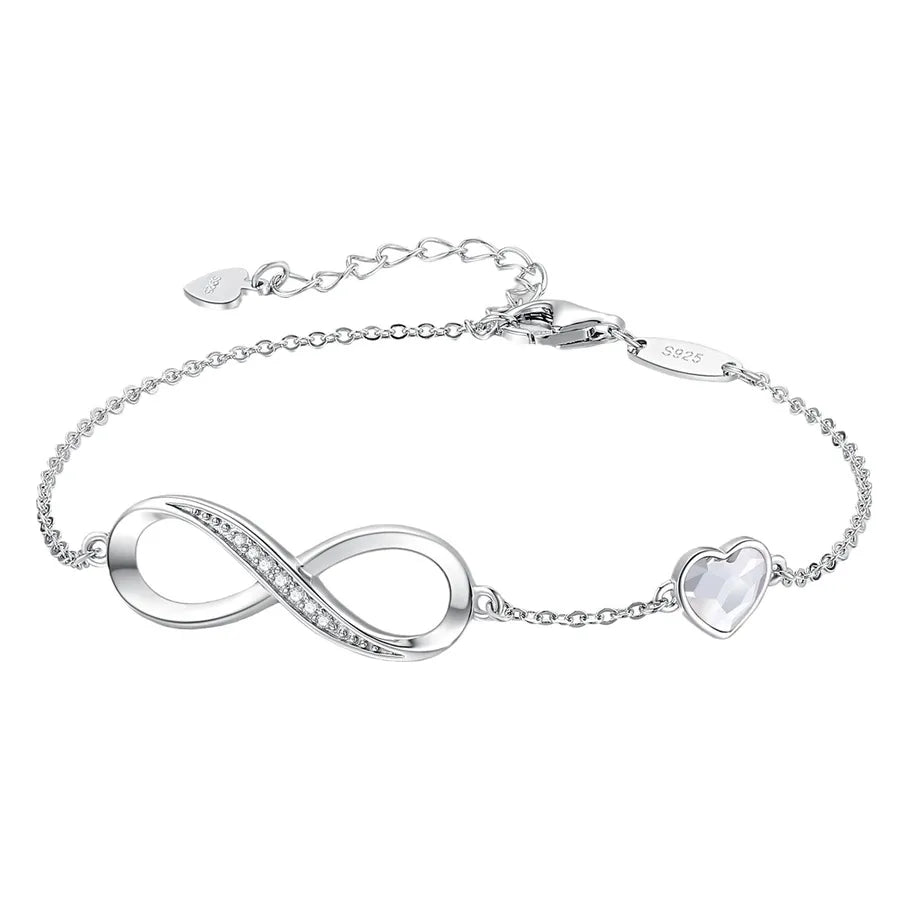 product/2025/8/9/1954004051083530240.jpg