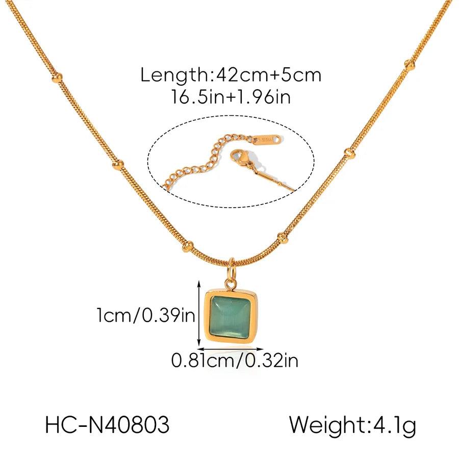 /product/2026/3/7/2030122535634472960.jpg