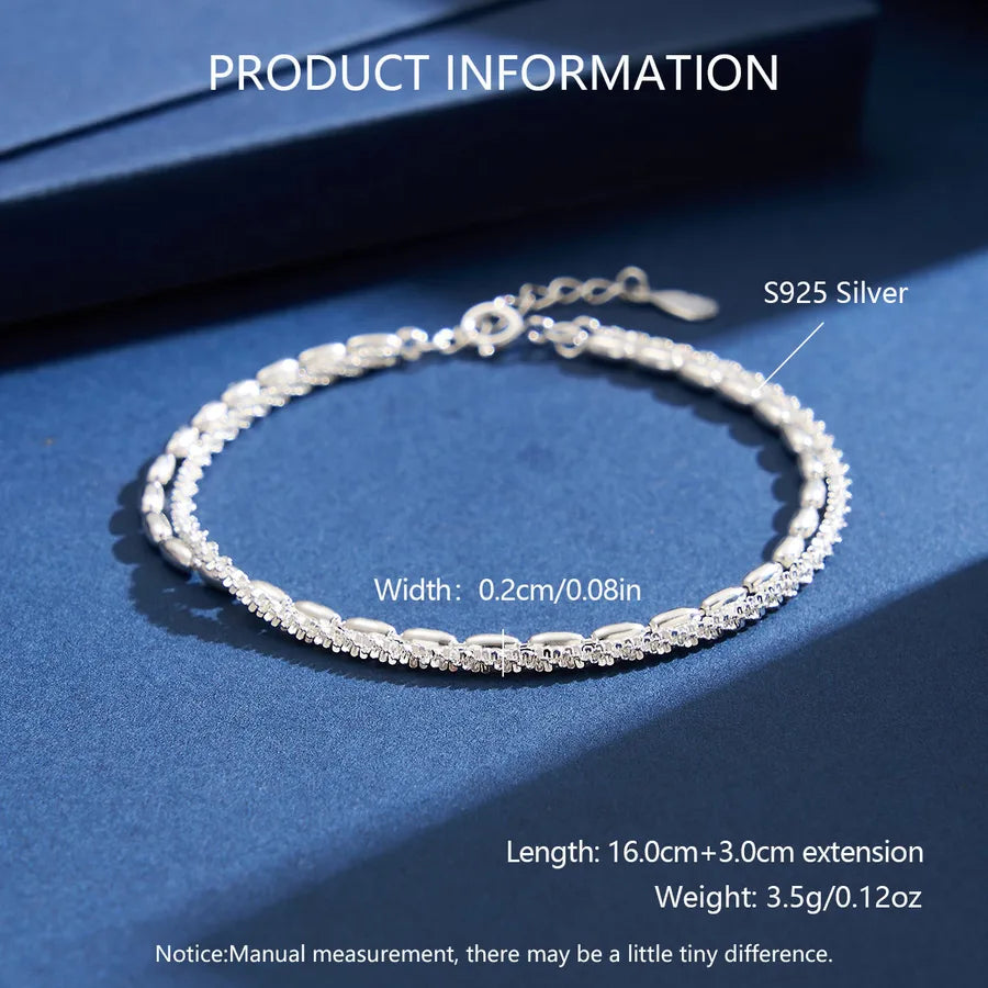 product/2025/5/8/1920321424149581824.jpg