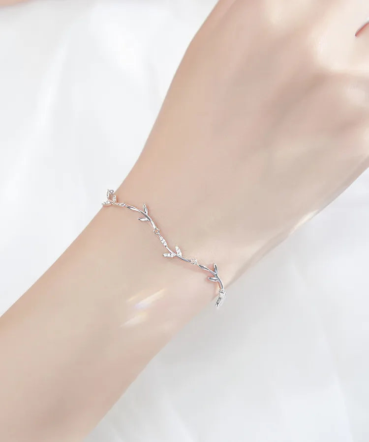 product/2025/8/7/1953376635004784640.jpg