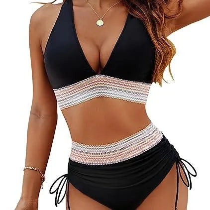 product/2026/1/16/2011994596258746368.jpg