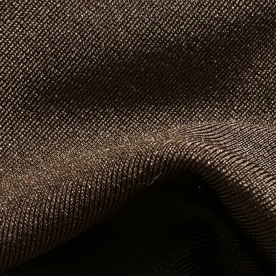 product/2026/3/5/2029435372148232192.jpg
