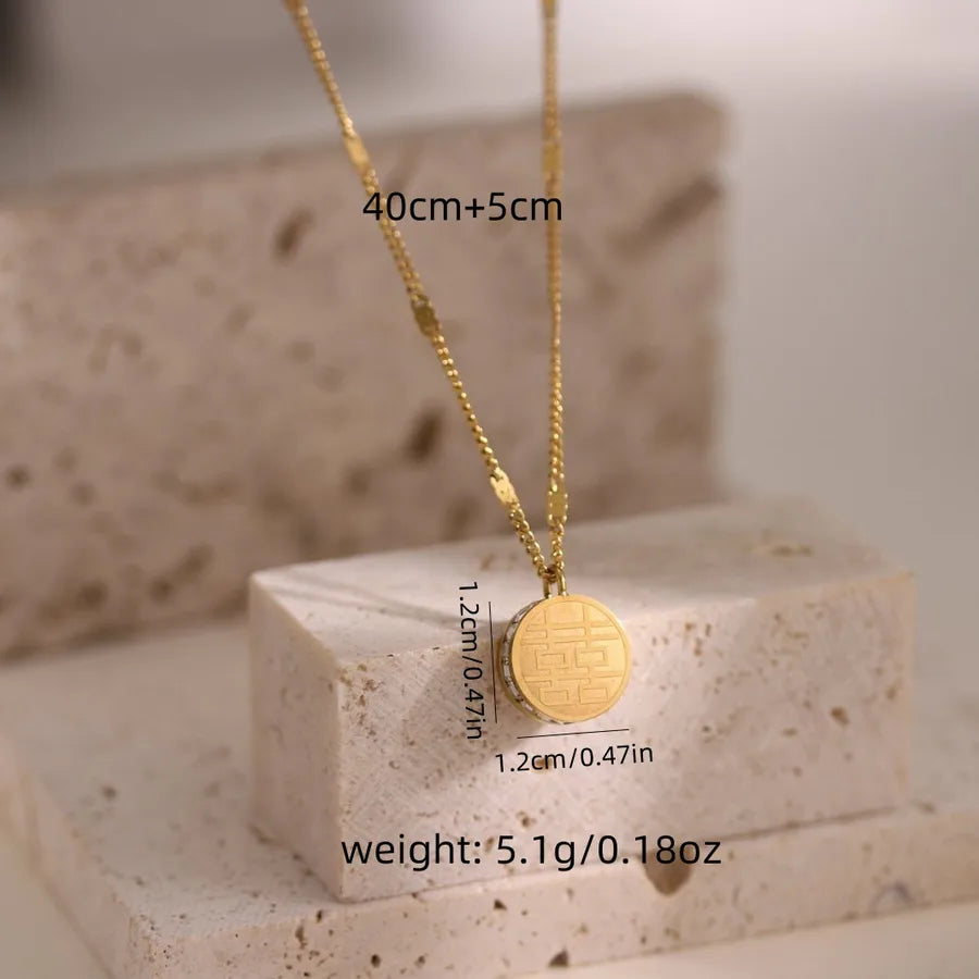 /product/2026/2/3/2018566917505290240.jpg