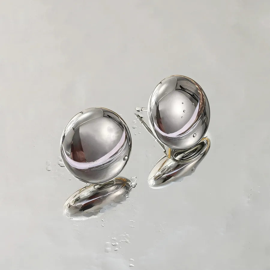 product/2026/2/7/2020042696030294016.jpg