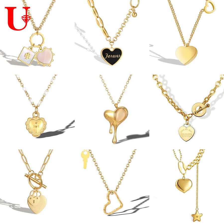 product/2026/1/28/2016435692539875328.jpg