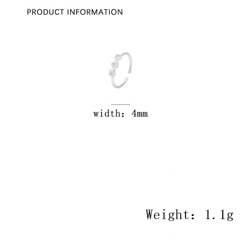 product/2024/12/6/1864866654714990592.jpg