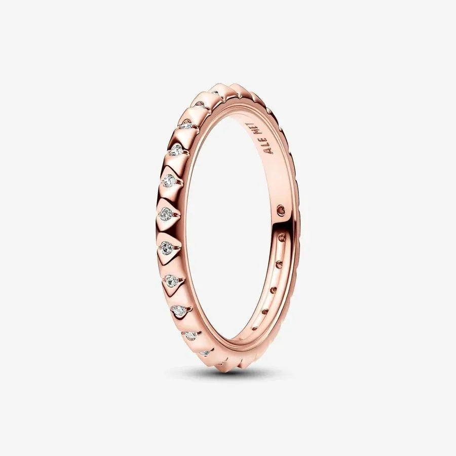product/2025/9/17/1968287303709364224.jpg