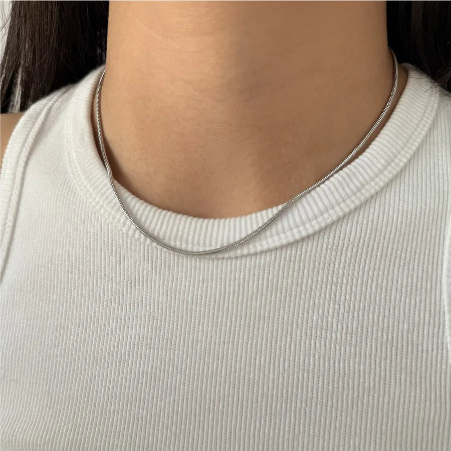 product/2026/1/21/2013881955560591360.jpg