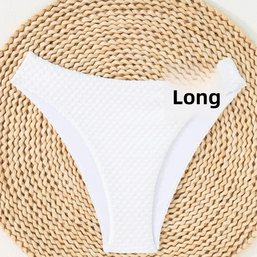 product/2026/3/13/2032275873813630976.jpg