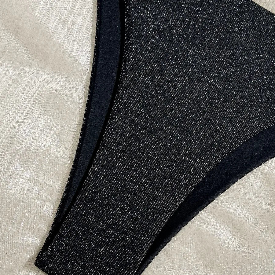 product/2026/3/4/2029035992543006720.jpg