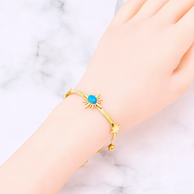 product/2026/2/5/2019386138673942528.jpg