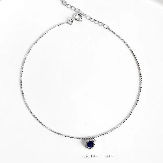 product/2025/9/6/1964220509910601728.jpg