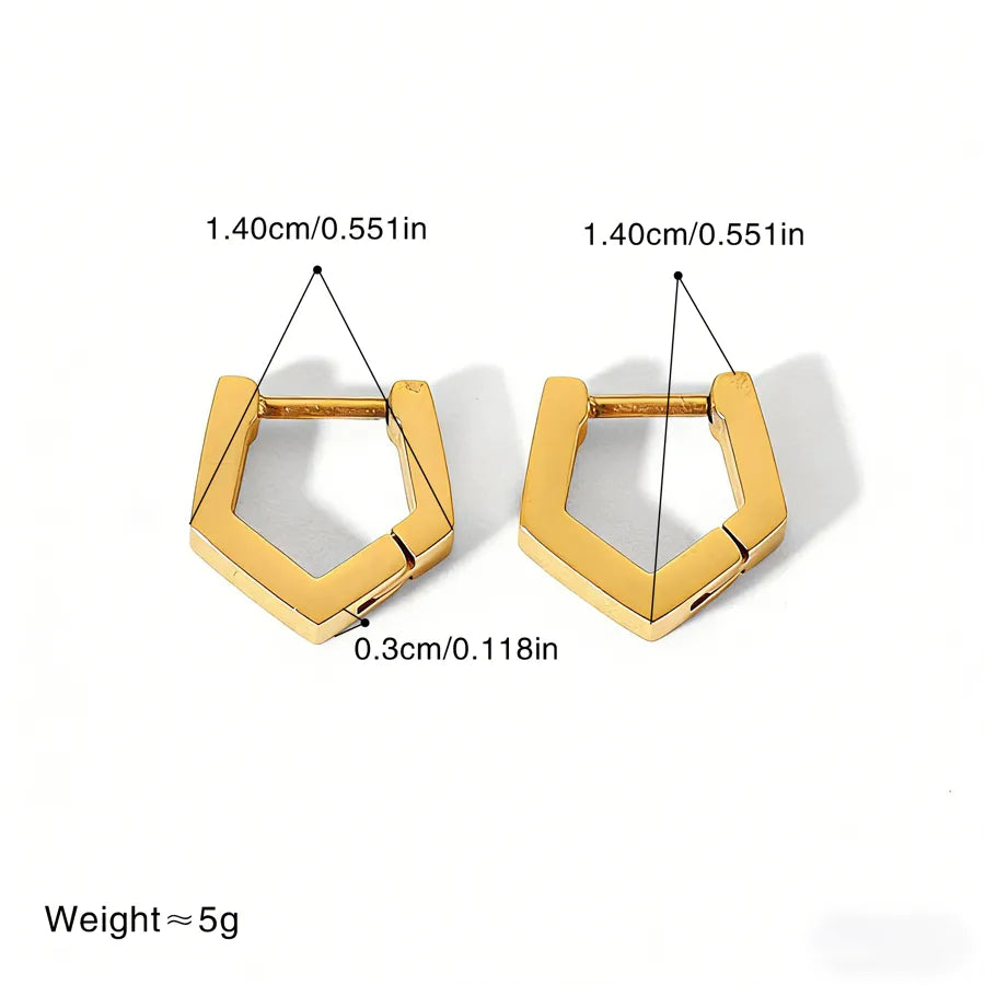 product/2026/1/17/2012412348362526720.png