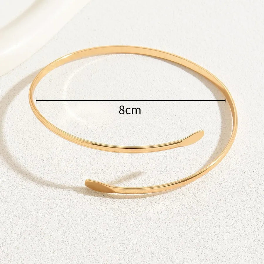 product/2026/1/15/2011620186150539264.jpg
