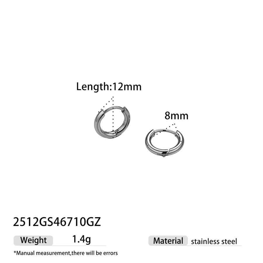 /product/2026/1/21/2013864029021409280.png