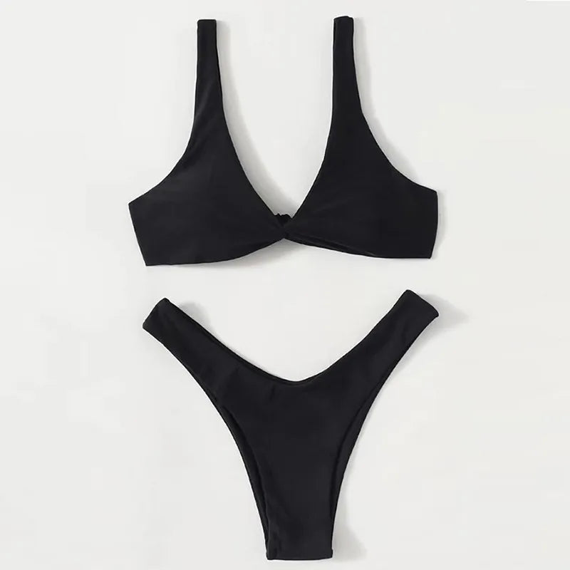 product/2025/8/8/1953700412917944320.jpg