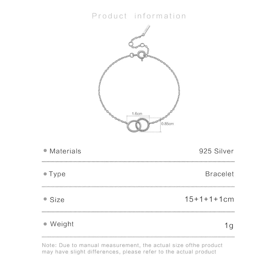 product/2025/5/16/1923306255594688512.jpg