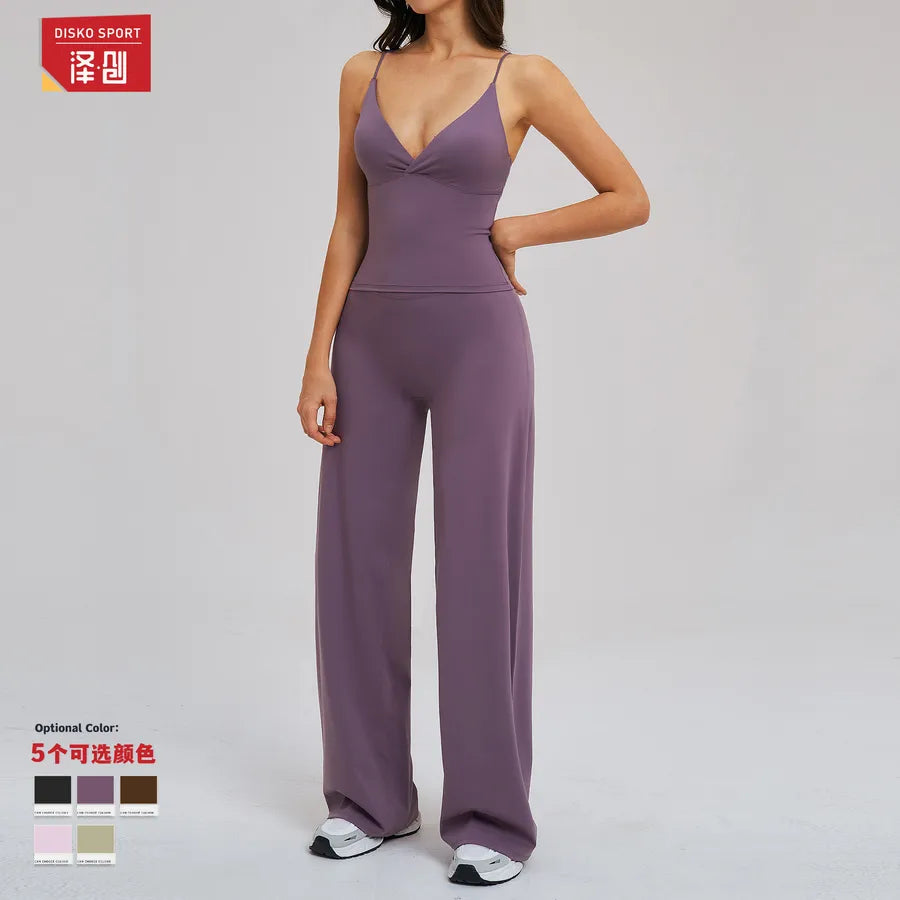 product/2026/2/5/2019295357502099456.jpg