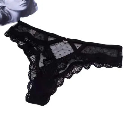 product/infringement/2024/3/11/1767157347303825408.jpg