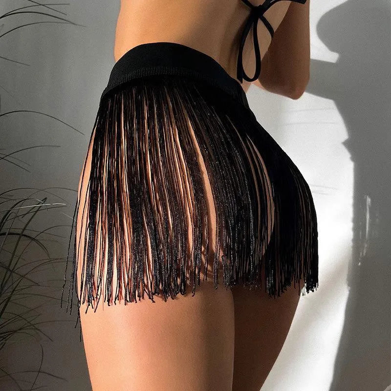 product/2025/6/13/1933467505439936512.jpg