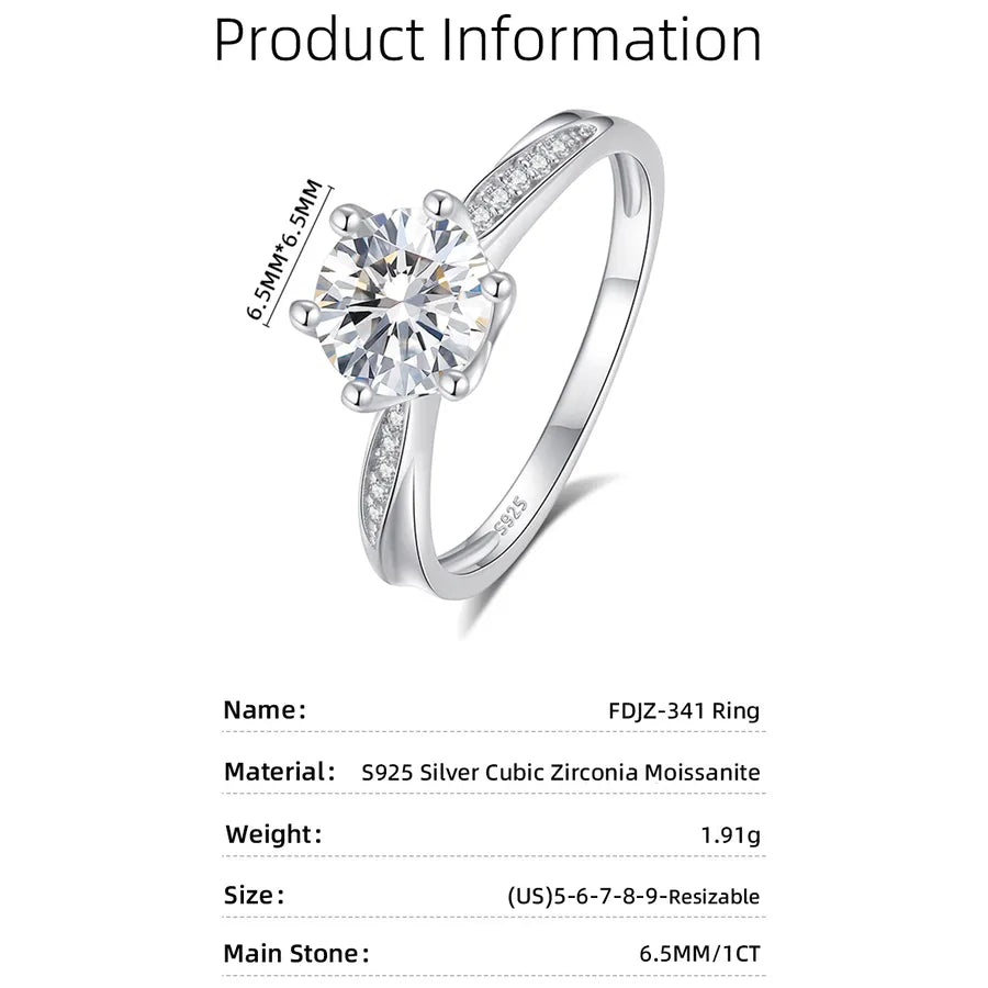 product/2024/11/12/1856234147035615232.jpg