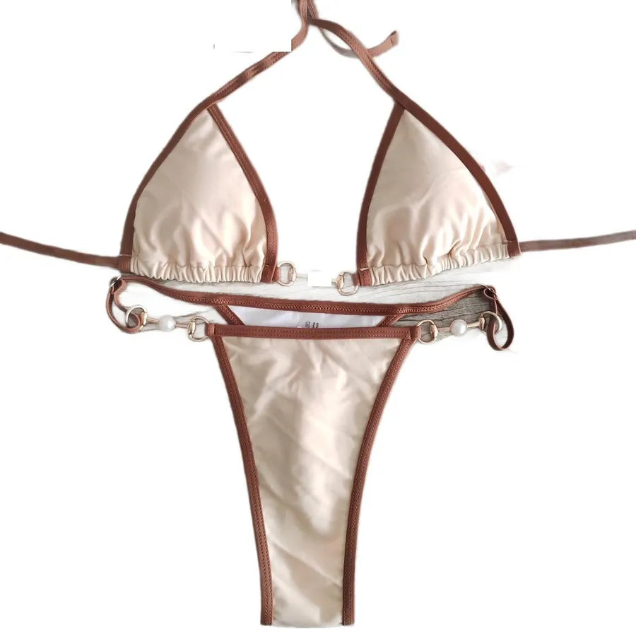 product/2025/12/18/2001500317157560320.jpg