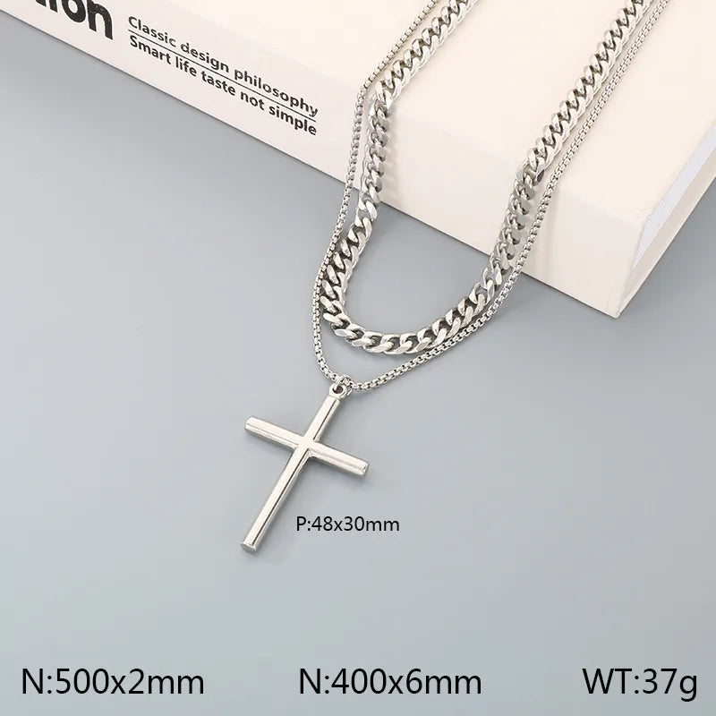 /product/2026/1/29/2016723035117195264.jpg