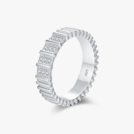 product/2025/5/19/1924355295845421056.jpg