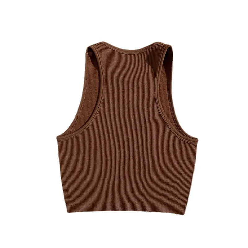 product/2025/11/14/1989163657262665728.jpg