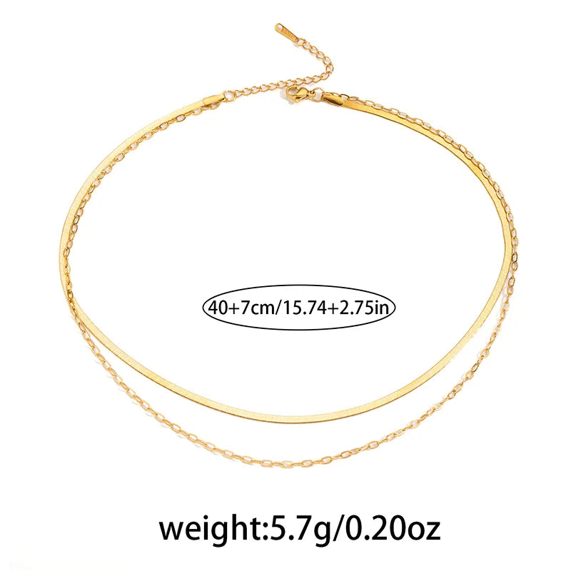 product/2026/3/2/2028378168825614336.png