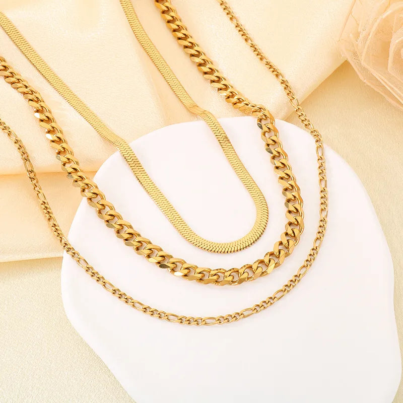 product/2026/1/27/2015993086693478400_2.jpg