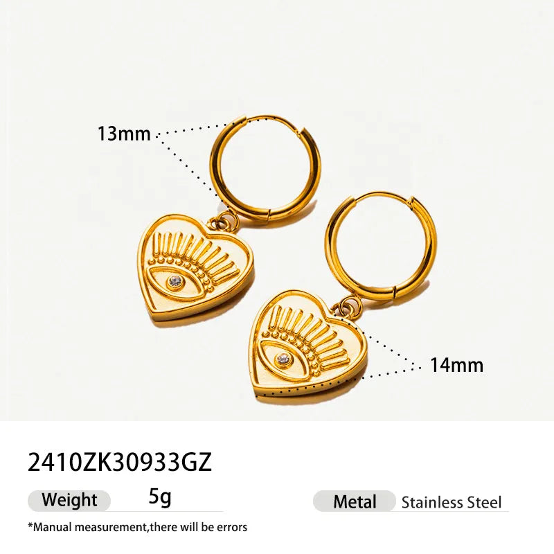 /product/2026/1/21/2013961279877812224.jpg