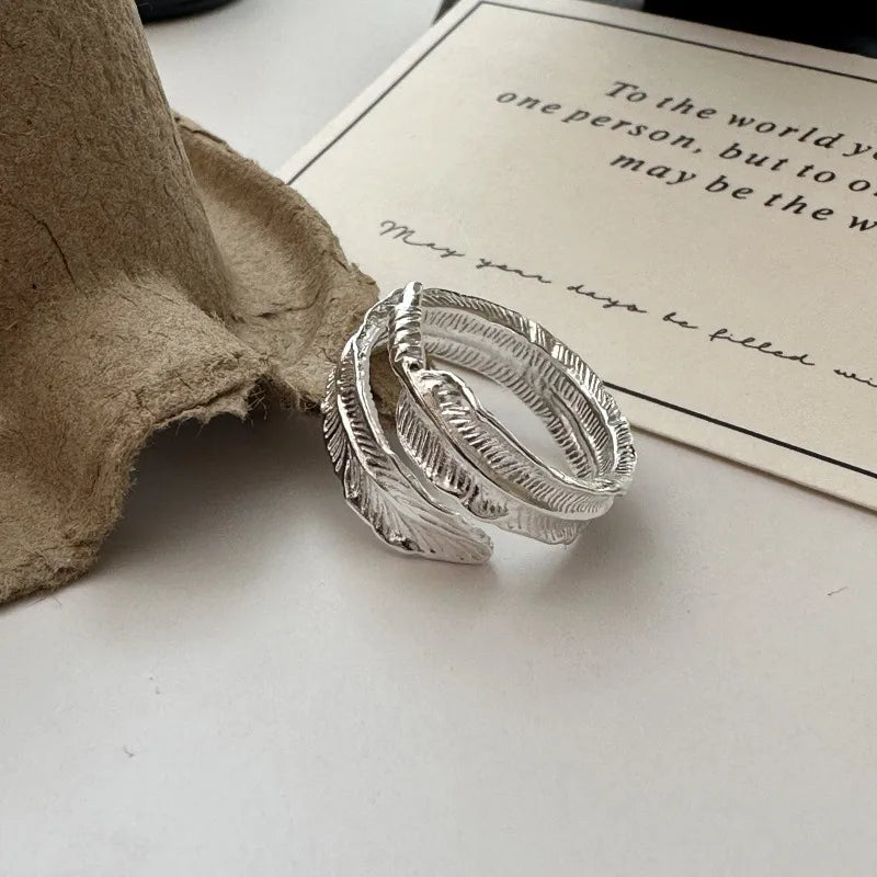 product/2025/9/13/1966750908457029632.jpg