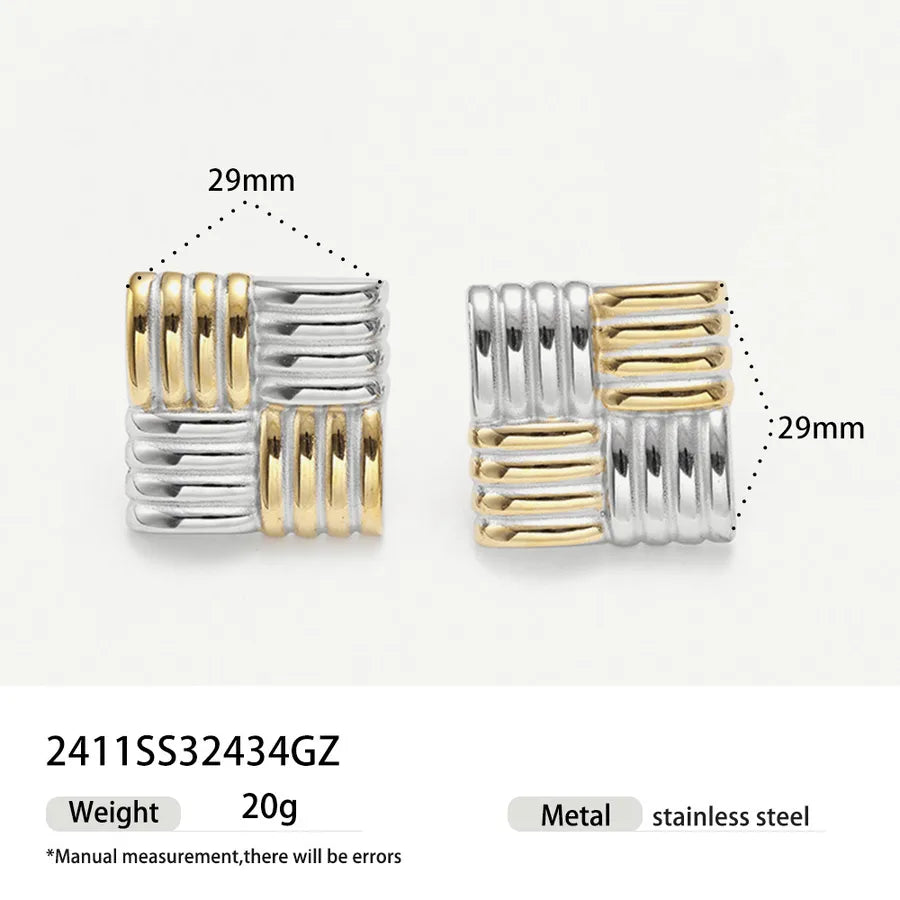 /product/2026/1/24/2014884917841891328.jpg