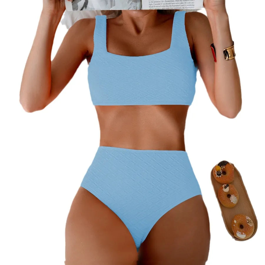 product/2026/3/9/2030897897373044736.jpg