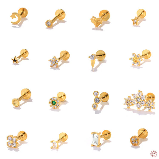product/2022/7/14/1547383783865585664.jpg