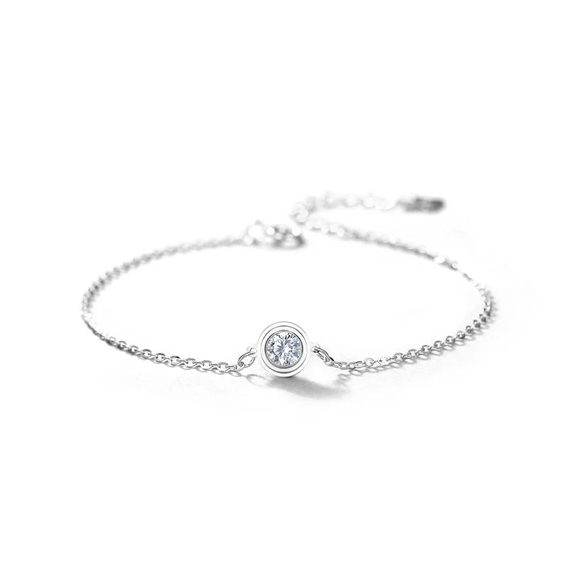product/2025/9/7/1964532136648249344.jpg