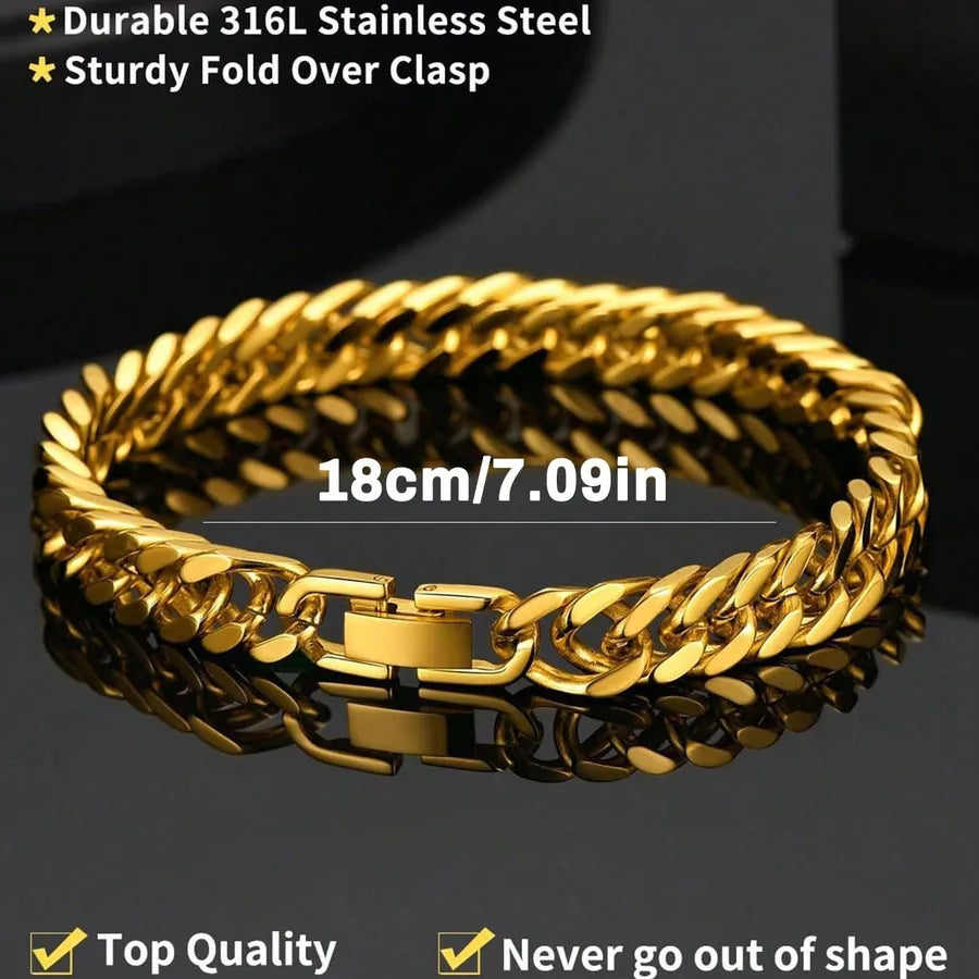 /product/2026/1/15/2011684955847004160.jpg