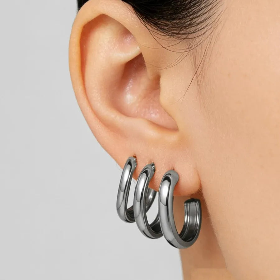 product/2026/1/15/2011694421904592896.png